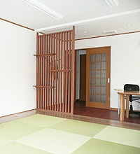 完成写真1