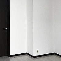 クロス張替