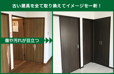 建具