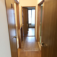 現場検証