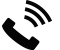 TEL